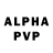 Alfa_PVP СК galina evnovich