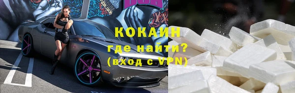 винт Богородицк