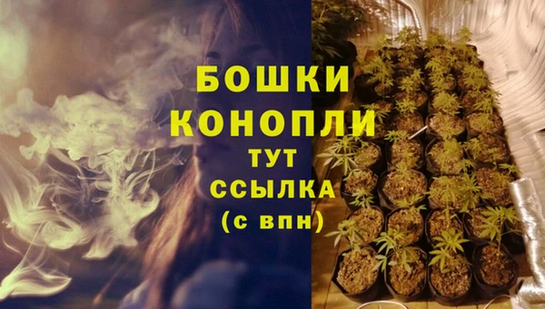 COCAINE Богородск