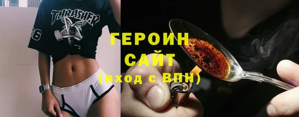 молекула духа Богданович