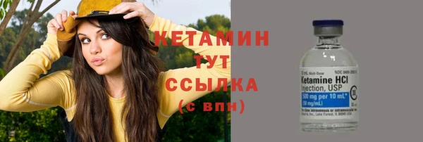 винт Богородицк