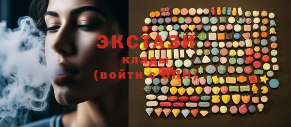 молекула духа Богданович