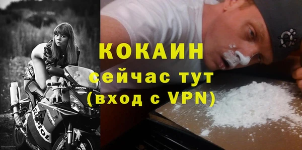 COCAINE Богородск